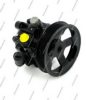 NPS T445A33 Hydraulic Pump, steering system